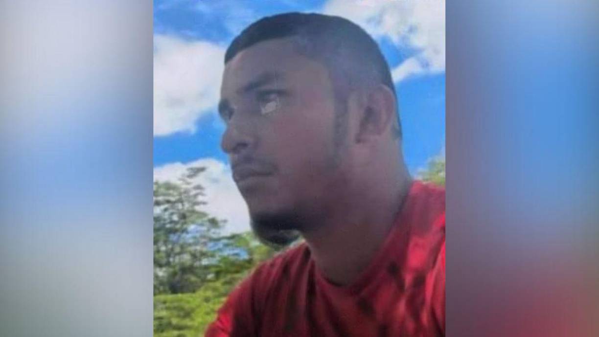 Se desconocen más detalles del crimen múltiple y tampoco se reportaron capturas relacionadas con el ataque sicarial.