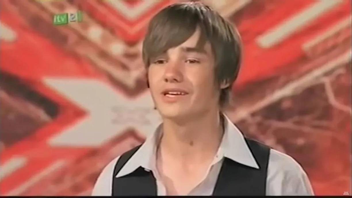 “Y ambos nos prometimos que nos volveríamos a encontrar”, continuó. “Mucha gente se habría dado por vencida. Tú no lo hiciste”.“Volviste y en cuestión de meses todo el mundo conocía a Liam. Y nunca te olvidas de los fans. Te vi pasar tanto tiempo con gente que quería conocerte. Realmente te preocupabas por él”.