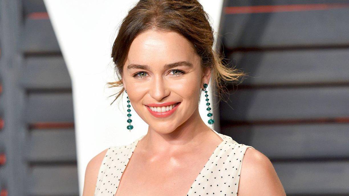  “En los accidentes cerebrovasculares, básicamente, tan pronto como cualquier parte de su cerebro no recibe sangre por un segundo, desaparece. Y así, la sangre encuentra una ruta diferente para moverse, pero luego, lo que sea que falta en tu cabeza, desaparece”, reiteró este domingo a la BBC One.