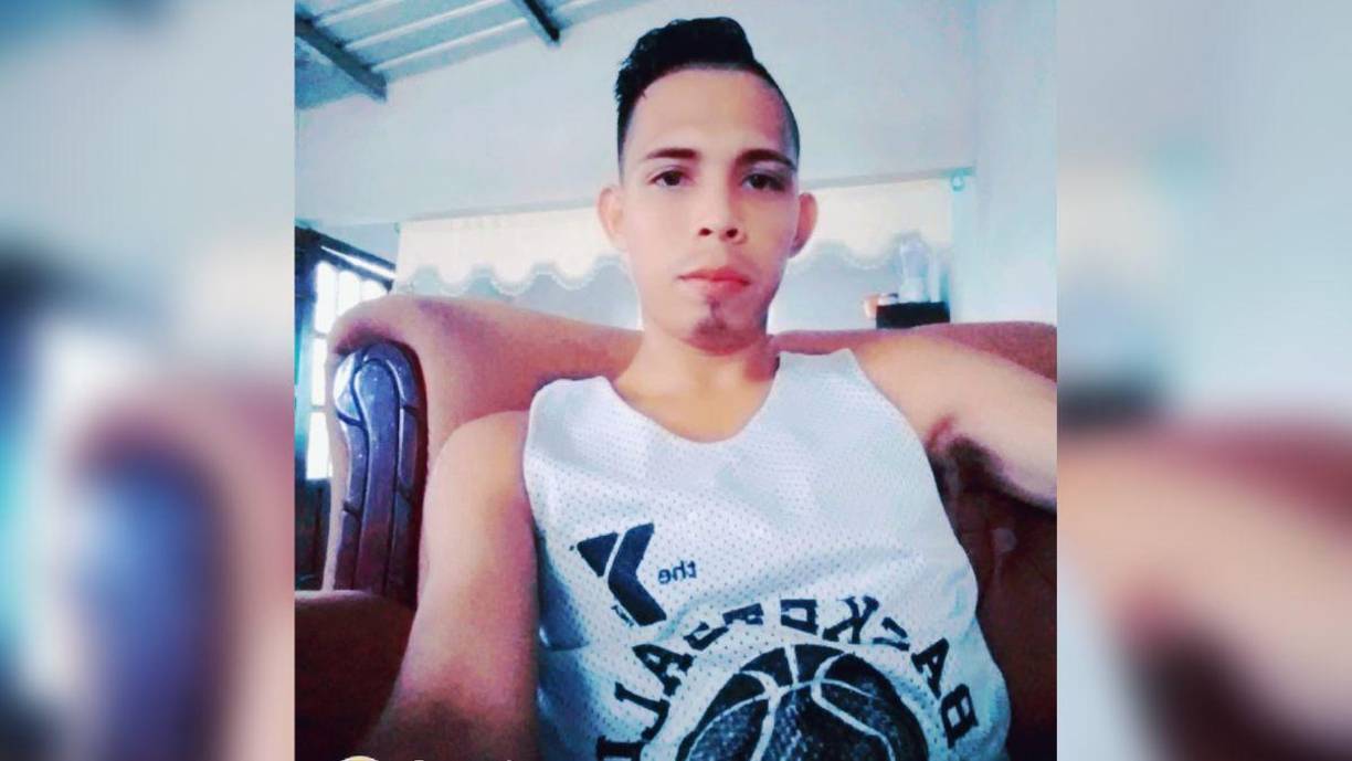 Todo ocurrió aproximadamente a las 8:30 de la noche. Trabajaba en una fábrica de la zona industrial de Villanueva y vivía en la colonia Brisas de El Paraíso de Potrerillos, Cortés.