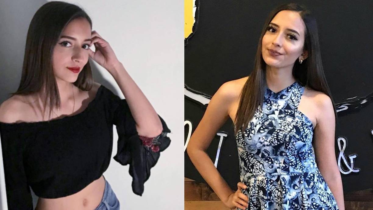  Los resultados de la segunda necropsia practicada a Debanhi Escobar a petición de su familia, revelan que la joven habría sido victima de abuso sexual y feminicidio, según publicó el diario El País de México.