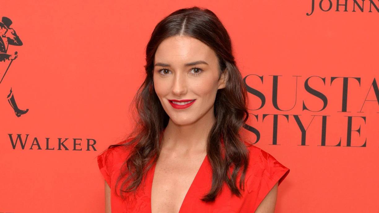 Aunque los medios de comunicación siguen de cerca cada movimiento de Ben Affleck y Kick Kennedy, una cosa está clara: ambos están disfrutando de su tiempo juntos.El tiempo dirá si esta relación se convertirá en algo más serio o simplemente se trate de una amistad.