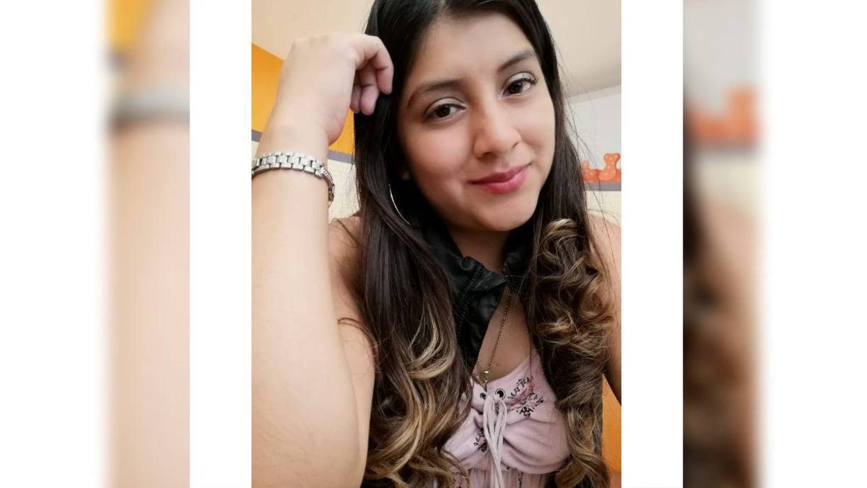 Una de sus fotografías en redes sociales la mostraba feliz, celebrando lo que ella llamó “Otra vuelta más al sol” y recordó que cada año cumplido es “un día más, un día menos”. De hecho, esa fue su última publicación.