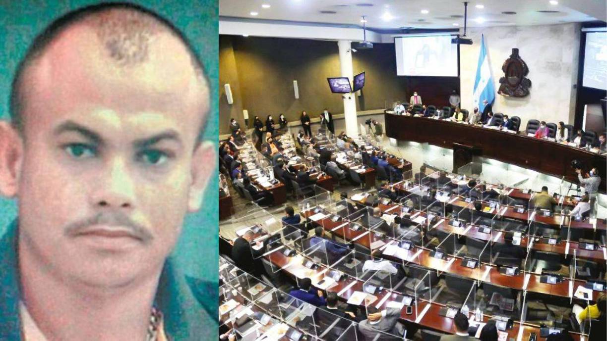 <b>Devis Rivera Maradiaga</b>, líder del cartel de <b>Los Cachiros</b>, brindó este jueves testimonio durante la audiencia probatoria contra el exdiputado liberal <b>Midende Oquelí Martínez Turcios</b>, quien, según él, es su primo. 