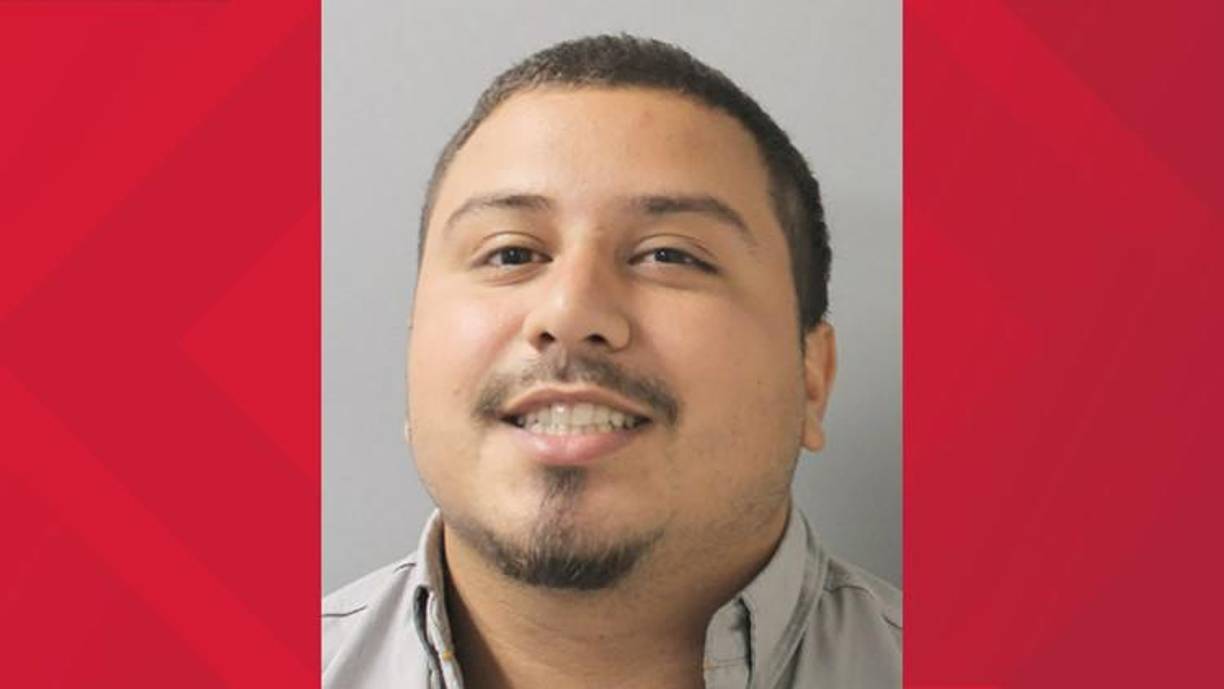 Cruz tendrá que cumplir al menos la mitad de su sentencia antes de ser elegible para libertad condicional.