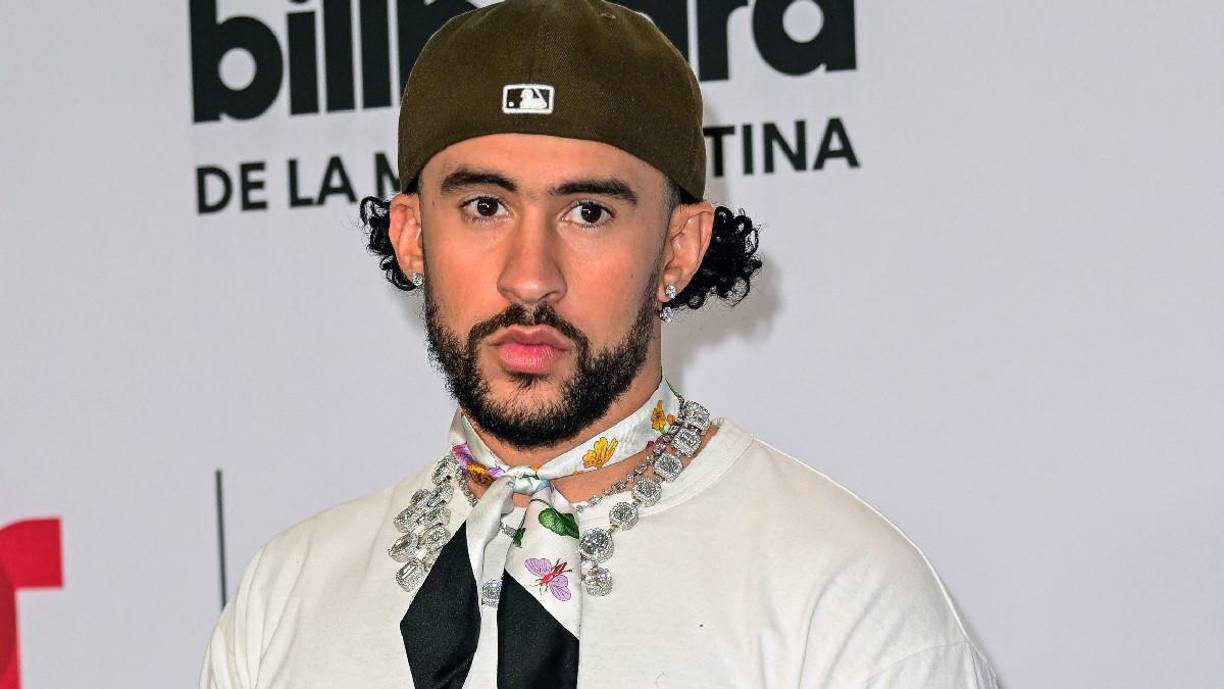 En octubre, Bad Bunny anunció que saldrá de gira en 2024 para promocionar su más reciente álbum, <i>Nadie Sabe Lo Que Va a Pasar Mañana</i>. La gira Most Wanted, producida por Live Nation y Rimas, comenzará el 21 de febrero en Salt Lake City y terminará el 26 de mayo en Miami. Entre ambos conciertos, Benito hará paradas en Las Vegas, Los Ángeles, Chicago, Nueva York, Houston, Atlanta y otras ciudades de Estados Unidos.