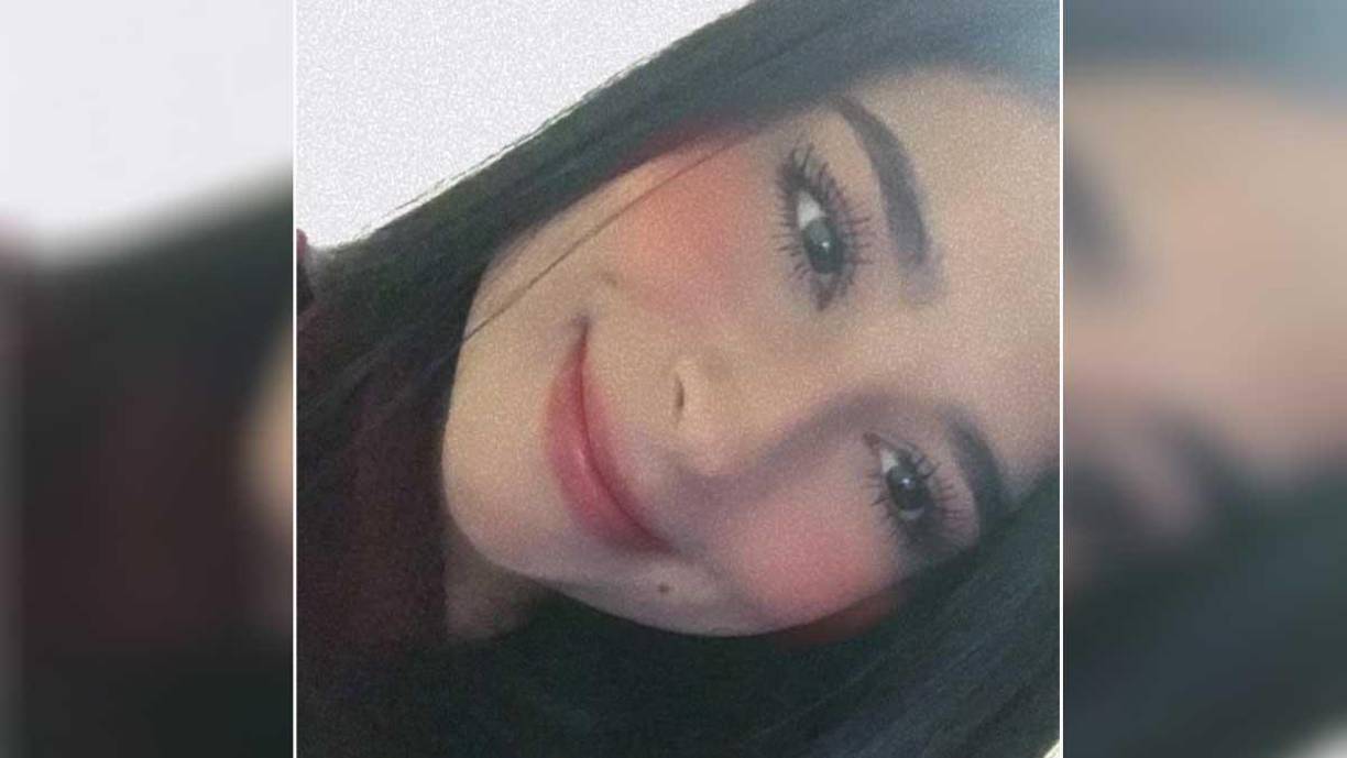 La Policía y la Fiscalía adelantan la investigación para establecer móviles y autores de este crimen.