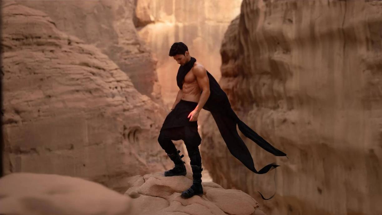 El ruso Pável Dúrov, creador junto a su hermano de la red de mensajería encriptada Telegram y en la actualidad detenido en suelo francés, ha logrado irritar por igual a Rusia y Occidente con su actitud libertaria a la hora de negarse a colaborar con las autoridades sea para combatir la disensión política o el extremismo.