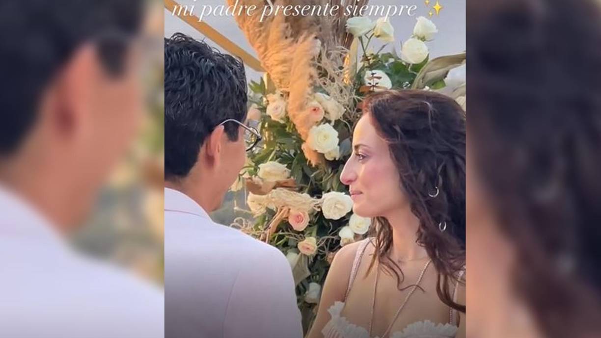 Marimar trató de calmar los ataques en su contra al publicar un video en Instagram en donde respondió algunas preguntas sobre su vida privada. La actriz pidió parar con los rumores y recomendó tomar terapia a todas aquellas personas que la juzgaban.