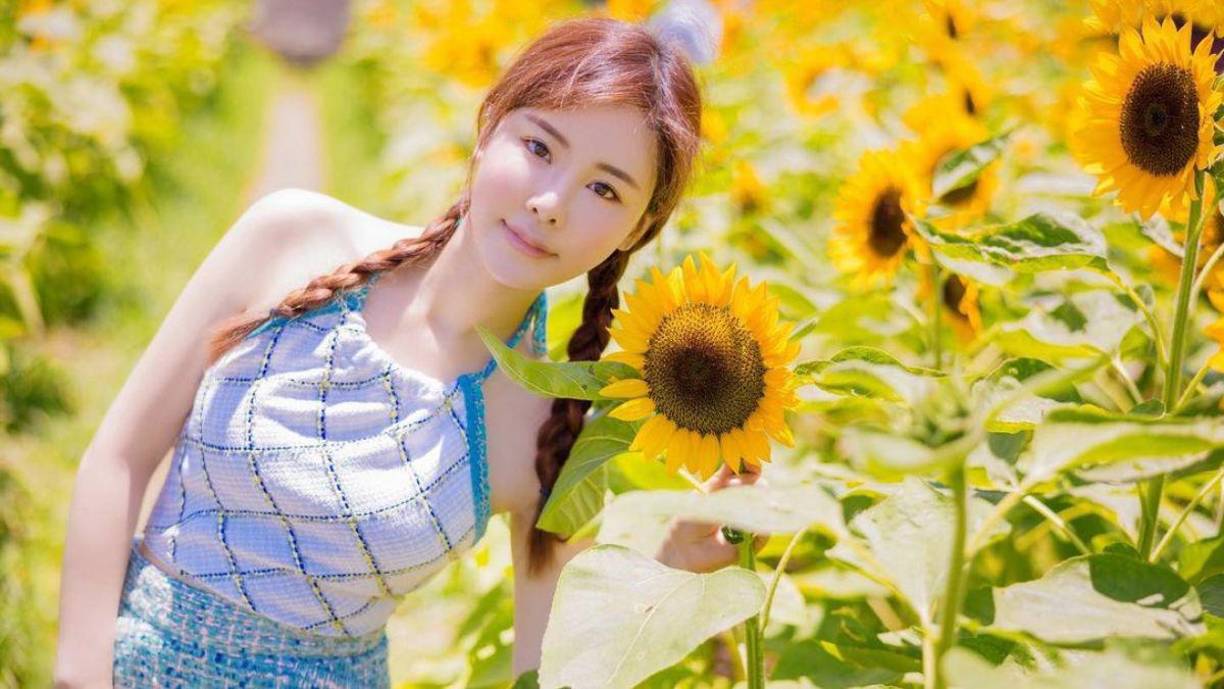 “Creemos que la víctima y la familia de su exesposo tenían muchas disputas financieras sobre altas sumas” de dinero, indicó.