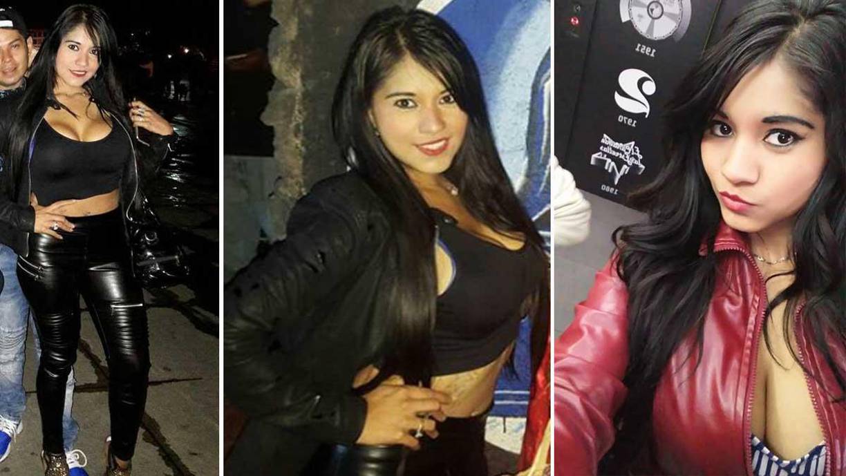 “Mi hermosa bb, primero Dios ya mañana estaremos en casa te extraño serás mi gran amor eterno tus amigos te esperan para despedirse de ti, serás inolvidable siempre estarás en los corazones de todo lo que te amamos tú y tu padre siempre vivirán en mi corazón”, escribió en Facebook la madre de Yessica.