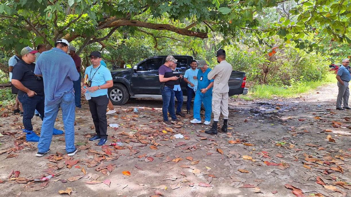 Su padre, <b>Isidro Arriola</b>, aseguró a los medios: “Mi hijo era un ángel de Dios, solo eso puedo decir. No merecía lo que le hicieron. Les pido a esos muchachos que se arrepientan”. El señor recordó que la última vez que vio a su hijo fue cuando salió para su trabajo y nunca regresó. 