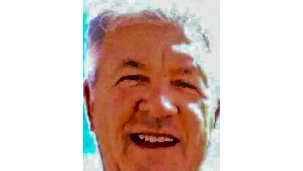 Las agresiones que sufrió Gisèle, de 71 años, sumaron más de 285 ataques sexuales por año entre 2011 y 2020, la mayoría cometidos por su esposo. Este caso ha implicado no solo a Pélicot, sino también a otros 50 acusados, cuya identificación ha tardado dos años en completarse. 