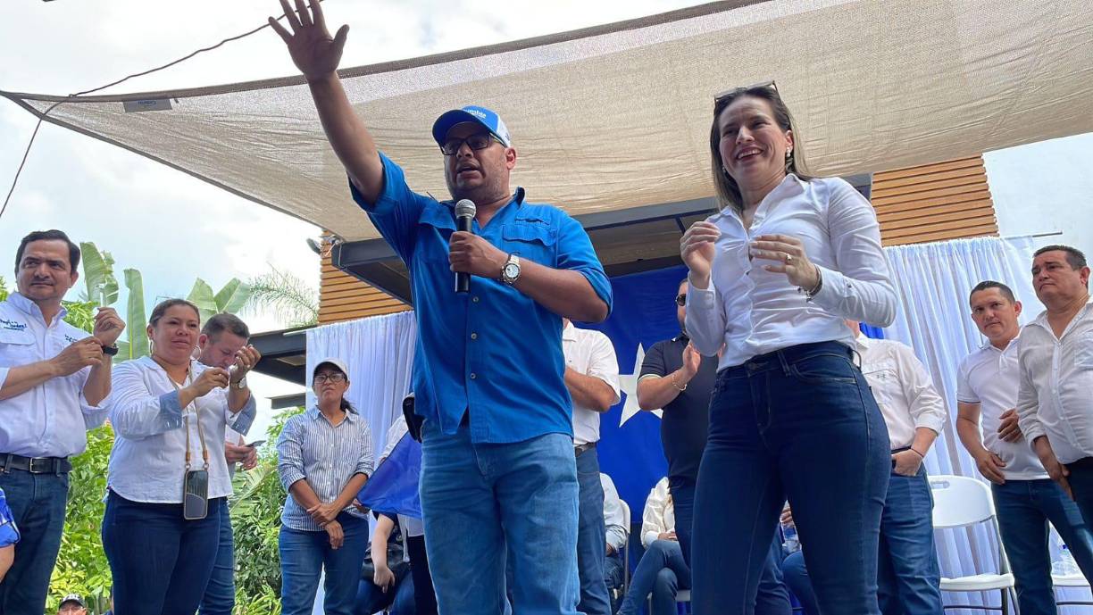 También era un muy querida docente.