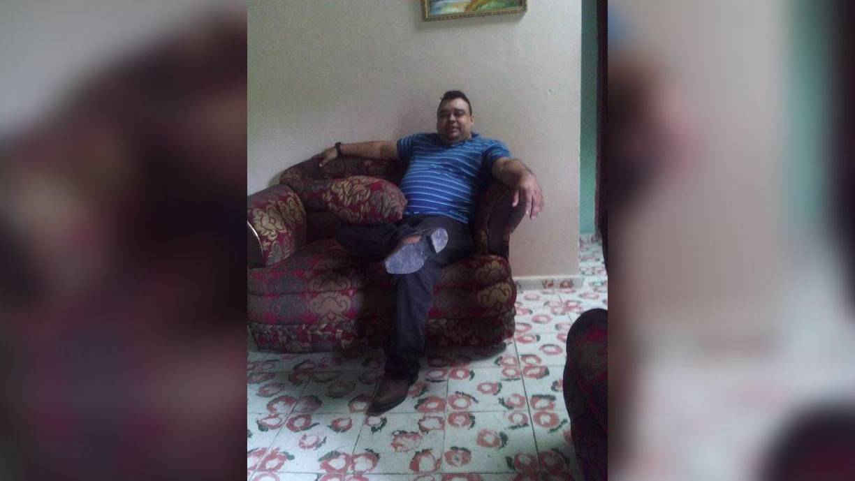 El hecho ocurrió a la altura del kilómetro 94 de la carretera CA-5 en el departamento de Comayagua. La rastra se introdujo en la vivienda y le quitó la vida a Selvin Ramón Mejía (35) y su pequeña hija, Emeli Nayely Mejía Gonzáles (6), mientras dormían.