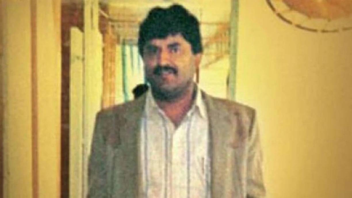 El gran salto de Esparragoza Moreno al narcotráfico se produjo cuando se unió al Cártel de Guadalajara, organización criminal fundada en 1978 por Miguel Ángel Félix Gallardo, Rafael Caro Quintero y Ernesto “Don Neto” Fonseca Carrillo. 