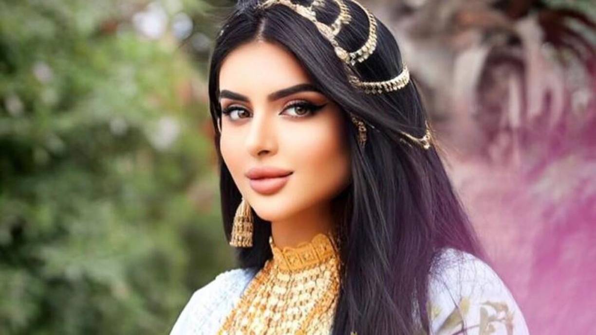 En su cuenta, suele compartir imágenes de su lujoso estilo de vida junto a sus seres más cercanos.