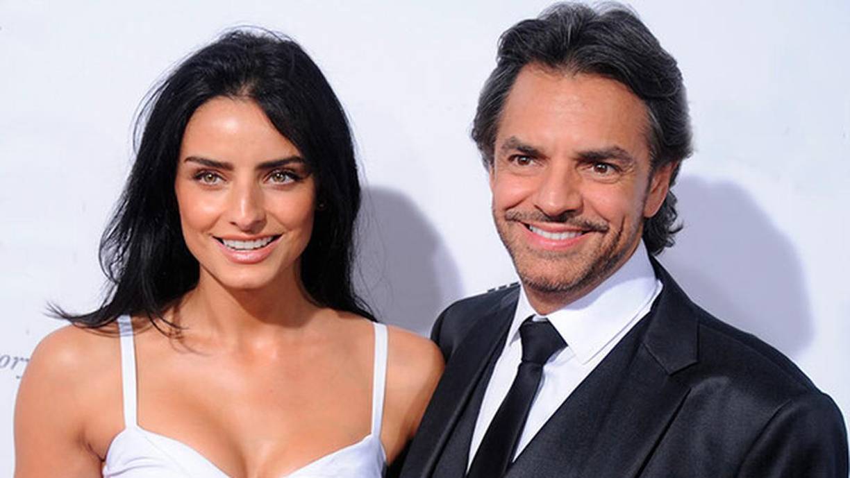 Finalmente, Aislinn Derbez, la hija mayor del comediante, se refirió a la controversia como “pura tontería”. Hasta ahora, Vadhir no ha dado declaración alguna sobre el accidente de su papá ni los rumores que le involucran.
