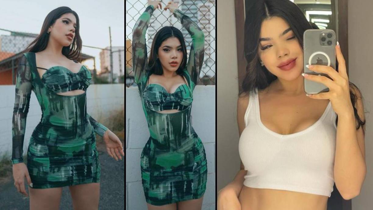 Entre los cambios que llegaron a su vida de improviso y de manera simultánea, añade, estaba el inicio de su faceta como empresaria en el mundo del maquillaje y su preparación como cantante, así como la exposición a medios de comunicación masivos a los que no estaba acostumbrada. 