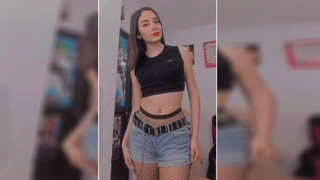 Luego de que el martes asistió a un nuevo cateo realizado en el Motel Nueva Castilla, el padre de Debanhi Escobar reveló que se localizaron nuevas cámaras de seguridad dentro del inmueble, de las que ya pidió una revisión.