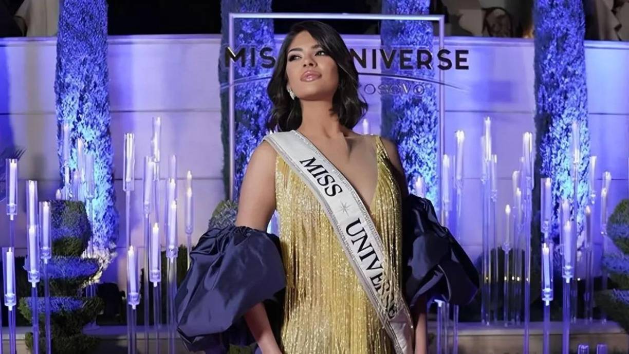 El artista plástico formó parte del grupo de 135 presos políticos nicaragüenses que fueron excarcelados y desterrados el 5 de septiembre pasado a Guatemala tras una negociación entre Estados Unidos y el Gobierno de Nicaragua, y a los que posteriormente privaron de su nacionalidad y de sus bienes.