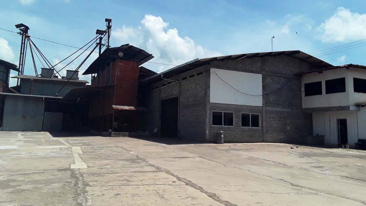 Tenían una red de colaboradores para tratar de dar apariencia de legalidad a sus ganancias criminales, según las investigaciones del Ministerio Público.