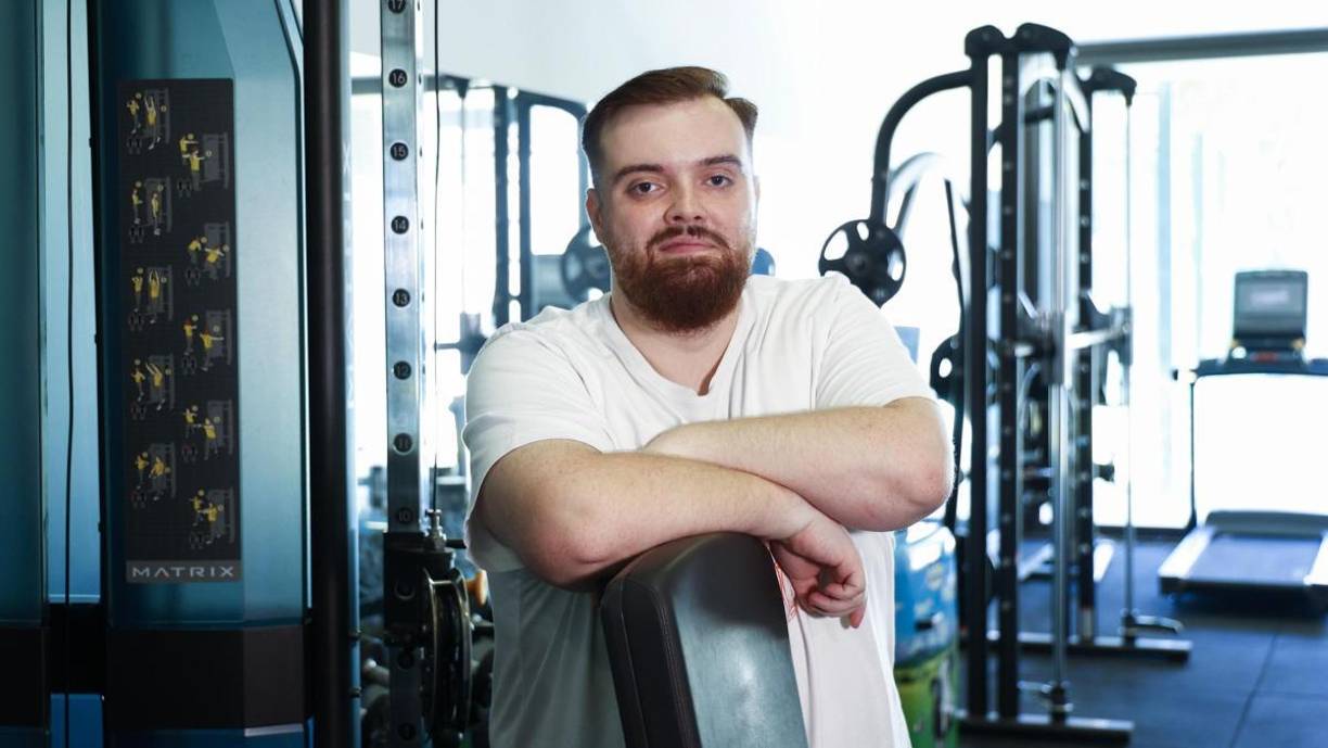 El streamer Ibai tiene 17,2 millones de seguidores en Twitch y más de 12 millones en YouTube. En Instagram cuenta con 11 millones. 