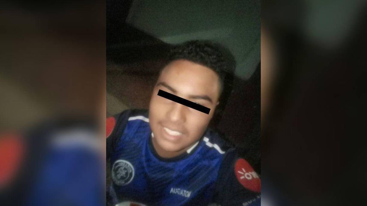 El menor se encontraba bajo custodia de autoridades migratorias en Safety Harbor, una ciudad del condado de Pinellas al oeste de Tampa (Florida).