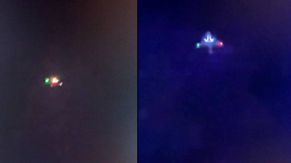 Los reportes provienen principalmente de áreas críticas como estaciones de tren, líneas de transmisión eléctrica y el puente Verrazzano-Narrows, según detalló Nicole Malliotakis, representante de Nueva York.