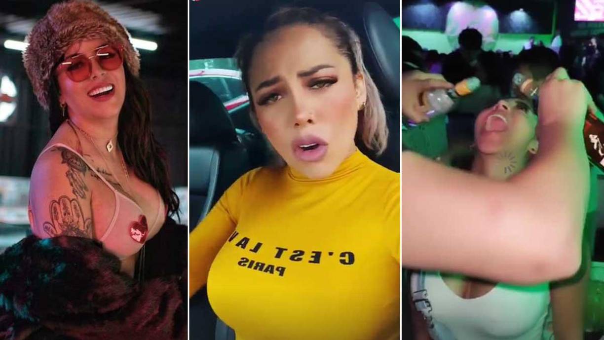 Tras interrogar al hombre, que se veía nervioso, encontraron 98 bolsitas con marihuana, así como dos tubos de ensayo que también contenían cannabis. 