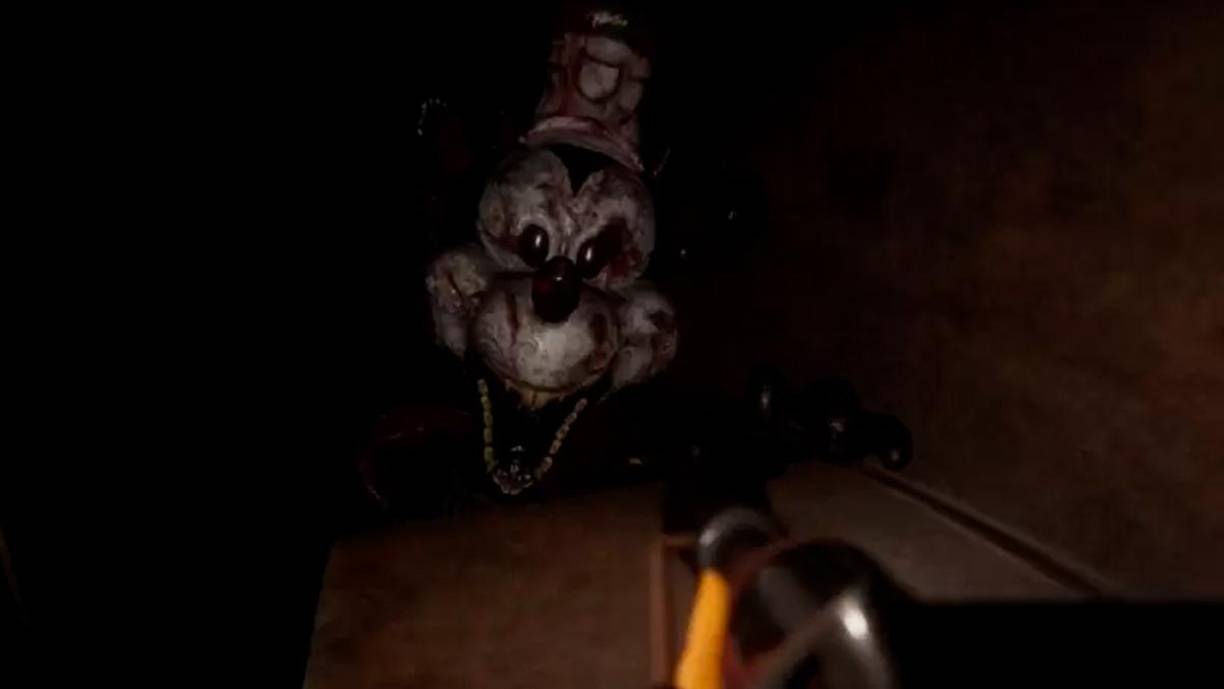 “Por supuesto, seguiremos protegiendo nuestros derechos sobre las versiones más modernas de Mickey Mouse y otras obras que sigan sujetas a derechos de autor, y trabajaremos para salvaguardar contra la confusión del consumidor causada por usos no autorizados de Mickey y nuestros otros personajes icónicos”, dijo un portavoz de Disney.