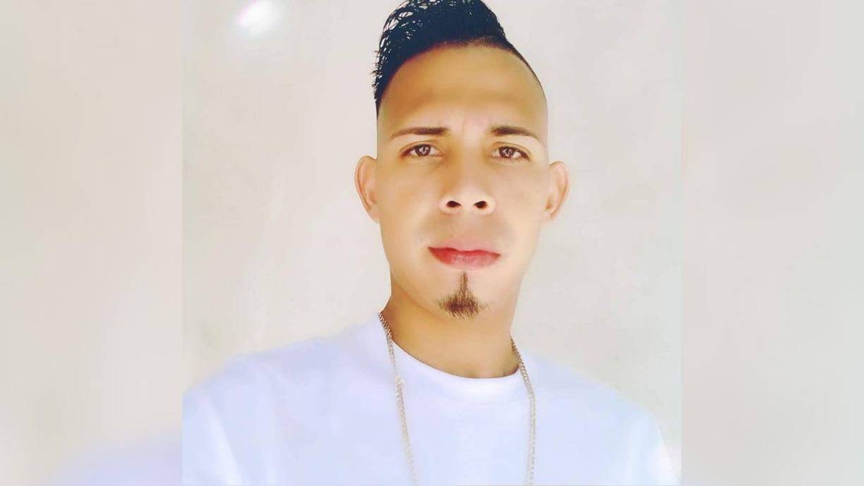 Los dos pequeños veían en él una figura de ejemplo, un lugar donde sentirse seguros y amados.