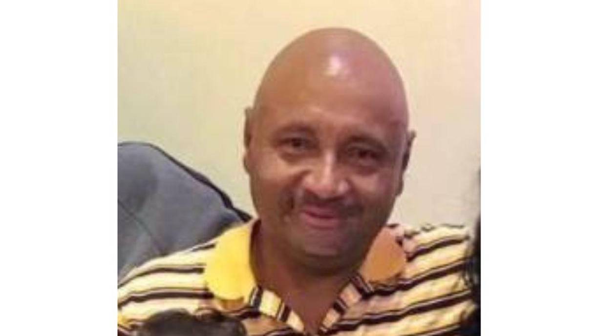 La comunidad hondureña en Atlanta ha mostrado su solidaridad, organizando actividades para apoyar a la familia en estos momentos difíciles.