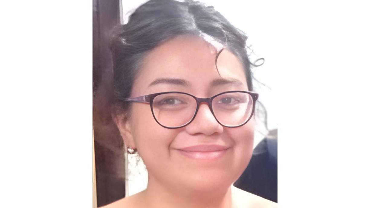 Según las primeras investigaciones de la Fiscalía General del Estado (<b>FGE</b>), V.A.C. habría perpetrado el feminicidio y, posteriormente, enterró el cuerpo con la intención de ocultarlo.