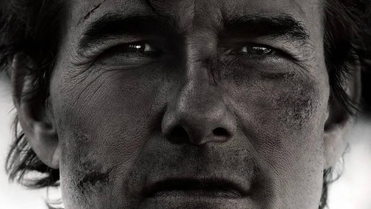 En Misión Imposible: Sentencia Mortal, Ethan Hunt y su equipo del FMI se enfrentan a una amenaza global: una nueva arma controlada por una IA que podría poner en peligro a toda la humanidad.