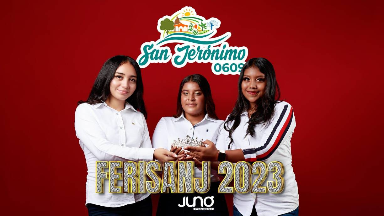 “Yo no vendí boletos, solo brazaletes porque sé como son en estos eventos. A mí nadie me tocó boletos, yo eché los 460 boletos. Yo no quería que me hicieran fraude y siempre me lo hicieron”, puntualizó.