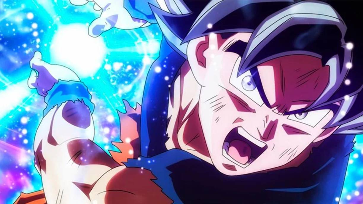 De esta manera, para ellos, el 9 de mayo se escribe como el 5/9. Lo llamativo de esto es que los Kanjis de ambos números se pronuncian de manera muy parecida a “Go” y “Ku”, respectivamente, por lo cual el Goku Day se celebra el 5/9.