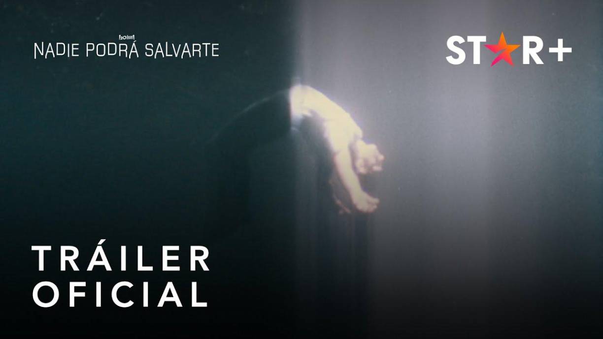 “Además, Kaitlyn puede monologar con los ojos de una forma realmente impresionante”, agregó. Y resulta cierto, porque a horas de su estreno, la crítica ya ha reseñado el largometraje elogiando el trabajo de la intérprete con calificativos como “fenomenal”, “increíble” y “astuta” en Rotten Tomatoes, donde el título mantiene una aprobación de 82%.