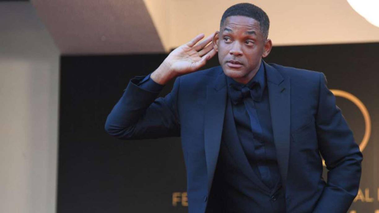 “Hasta este momento de mi vida, solo había tenido relaciones sexuales con una mujer que no era Melanie, pero durante los meses siguientes, me volví una hiena del gueto”.