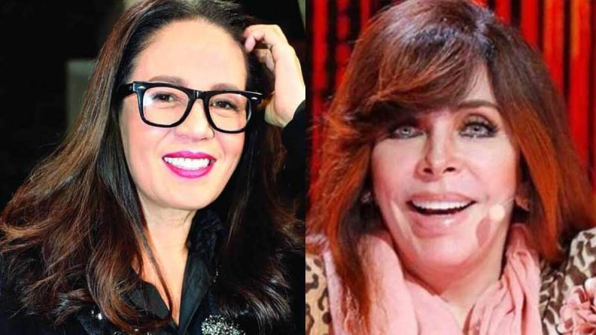 “Pronta recuperación, no se deje de malas vibras. Energía positiva, tiene muchos que la quieren alrededor. ¡Todavía hay mucho por vivir! Fuerza”, escribió una usuaria.