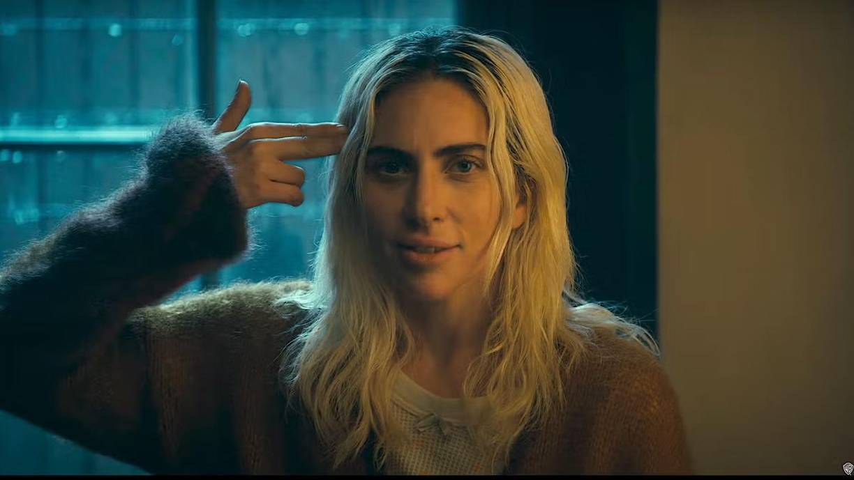 Las críticas también fueron despiadadas. La película cuenta con un <b>31% de puntuación en Rotten Tomatoes</b> y fue calificada con una “D” en Cinemascore por parte de los espectadores. Según informó Deadline, el filme tuvo un pobre estreno en Estados Unidos, generando apenas<b> $37.6 millones de dólares </b>durante su primer fin de semana, una cifra muy inferior a los $96.2 millones de dólares que alcanzó el original en 2019.