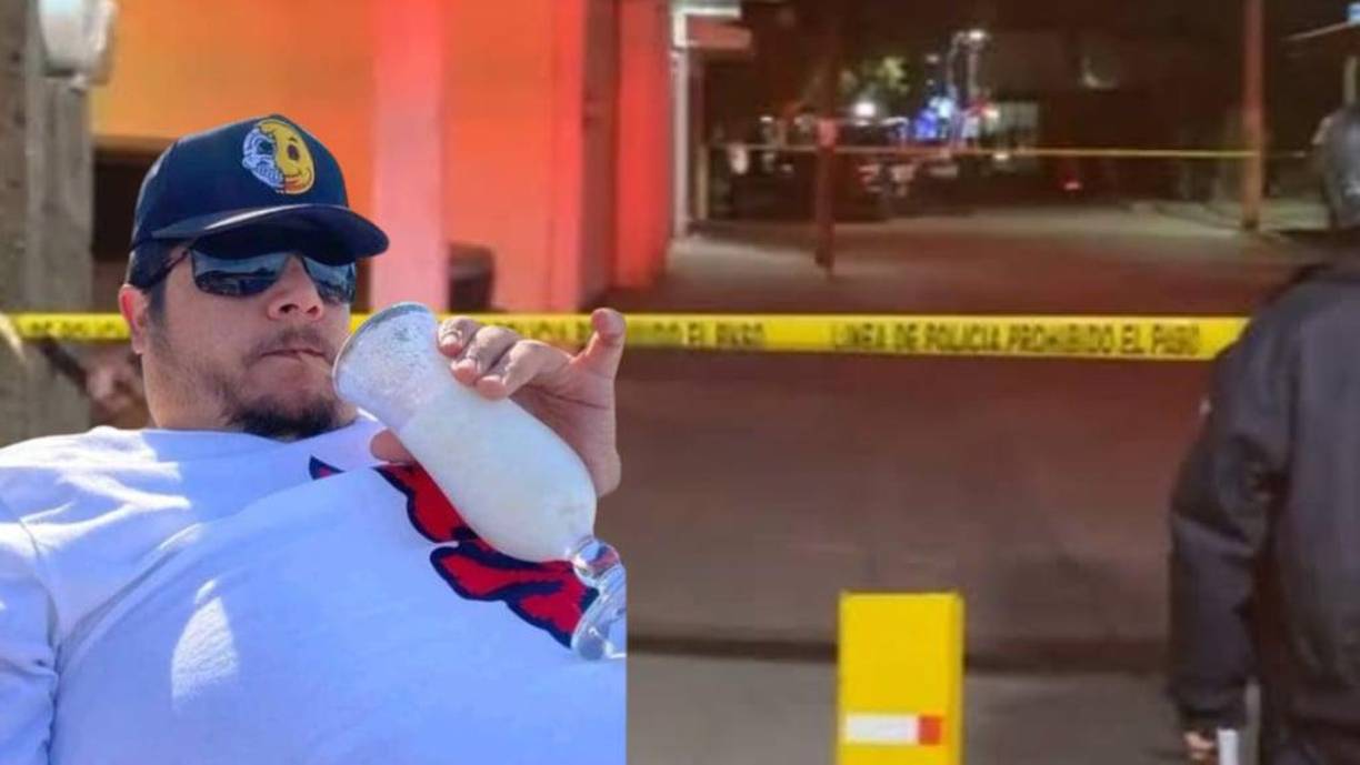 Hasta el momento, no se han realizado detenciones relacionadas con el caso, pero las autoridades locales han iniciado una investigación para esclarecer los hechos.