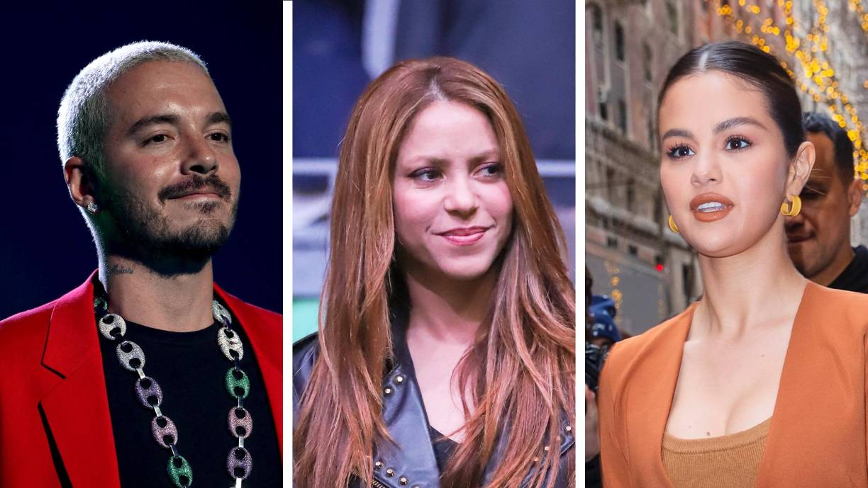 Septiembre es el mes de concienciación sobre la prevención del suicidio, una oportunidad para que todos tengan conversaciones más profundas sobre la salud mental y las señales de advertencia y los recursos para la prevención del suicidio. En la vida de los famosos, latinos o anglosajones, el tema no es menos visible, y estrellas como Selena Gómez, Miley Cyrus, Adele, Ryan Reynolds, Dwayne Johnson, así como J Balvin, Shakira, Juanes, Alejandro Sanz y Nicola Porcella son algunos de los que han alzado la voz ante estos sentimientos de aislamiento social y soledad que el 25% de la población mundial reporta, y por lo que más de 150,000 personas de entre 15 y 29 años mueren por suicidio cada año.