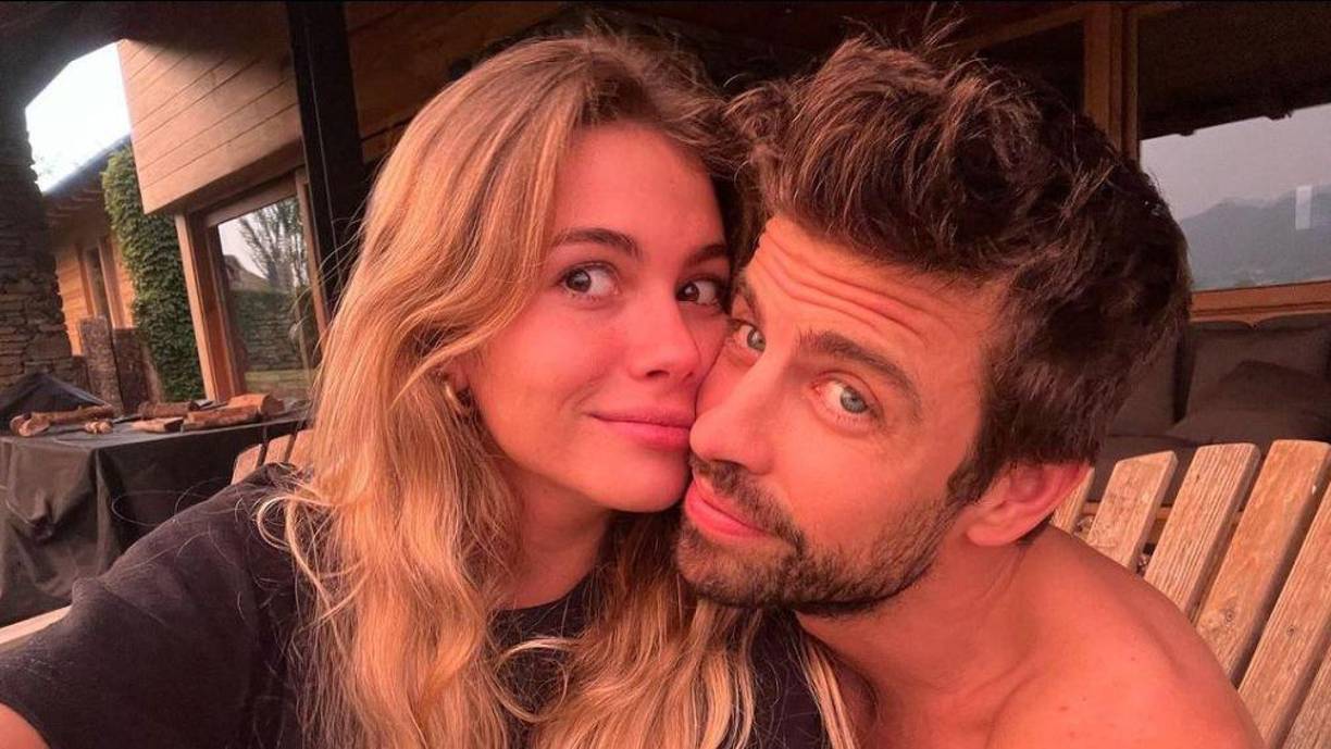 Shakira planea “boicotear” la boda de Piqué con Clara: Revelan su plan
