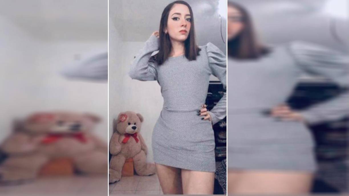 “Me equivoqué por creer que encontraría con vida a mi hija”: Padre de Debanhi Escobar