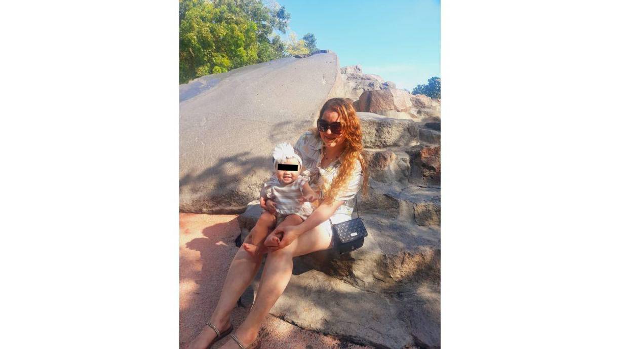 Aunque no se ha concretado su aprehensión, las investigaciones avanzaron gracias a labores de inteligencia y análisis de diversos indicios, como videos, geolocalizaciones y entrevistas, que permitieron recopilar pruebas determinantes.