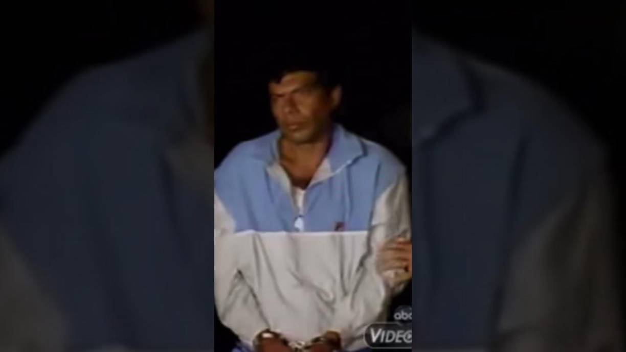 CAPTURA DE MATA BALLESTERO visual data 6