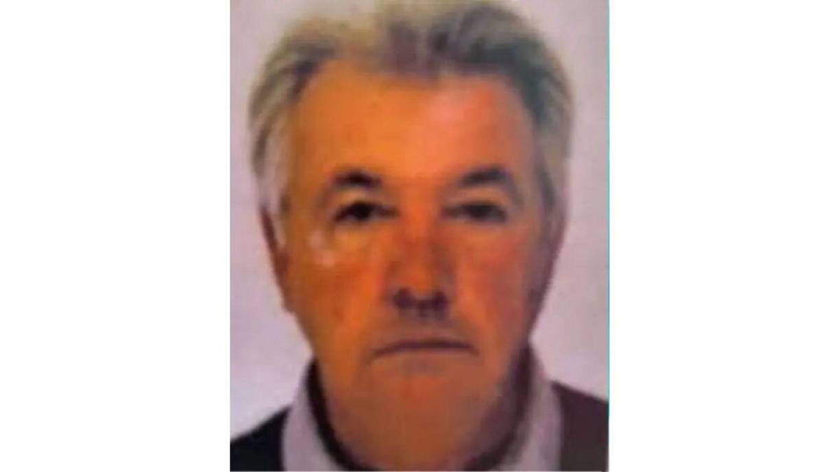 Para identificar a los culpables, los investigadores examinaron facturas telefónicas y emplearon software de reconocimiento facial en más de 20,000 archivos encontrados en los dispositivos de Pélicot. Hasta la fecha, han logrado identificar a 72 agresores, aunque solo 51, con edades comprendidas entre los 26 y 74 años, están actualmente siendo procesados. 