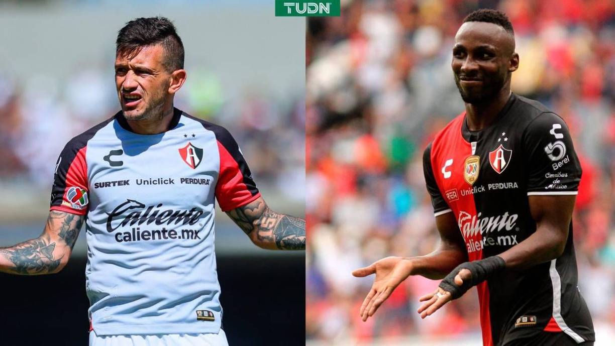 Según informó TUDN, Julián Quiñones y ‘Huevo’ Lozano estuvieron cerca de llegar a los golpes tras negarse a jugar en Concacaf. Nervo, Aldo Rocha, Furch y Brian no tienen buena relación con el colombiano.