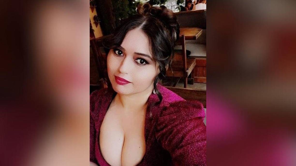 Un voraz incendio en el barrio <b>Paz Barahona</b>, en <b>San Pedro Sula</b>, cobró la vida de dos personas.